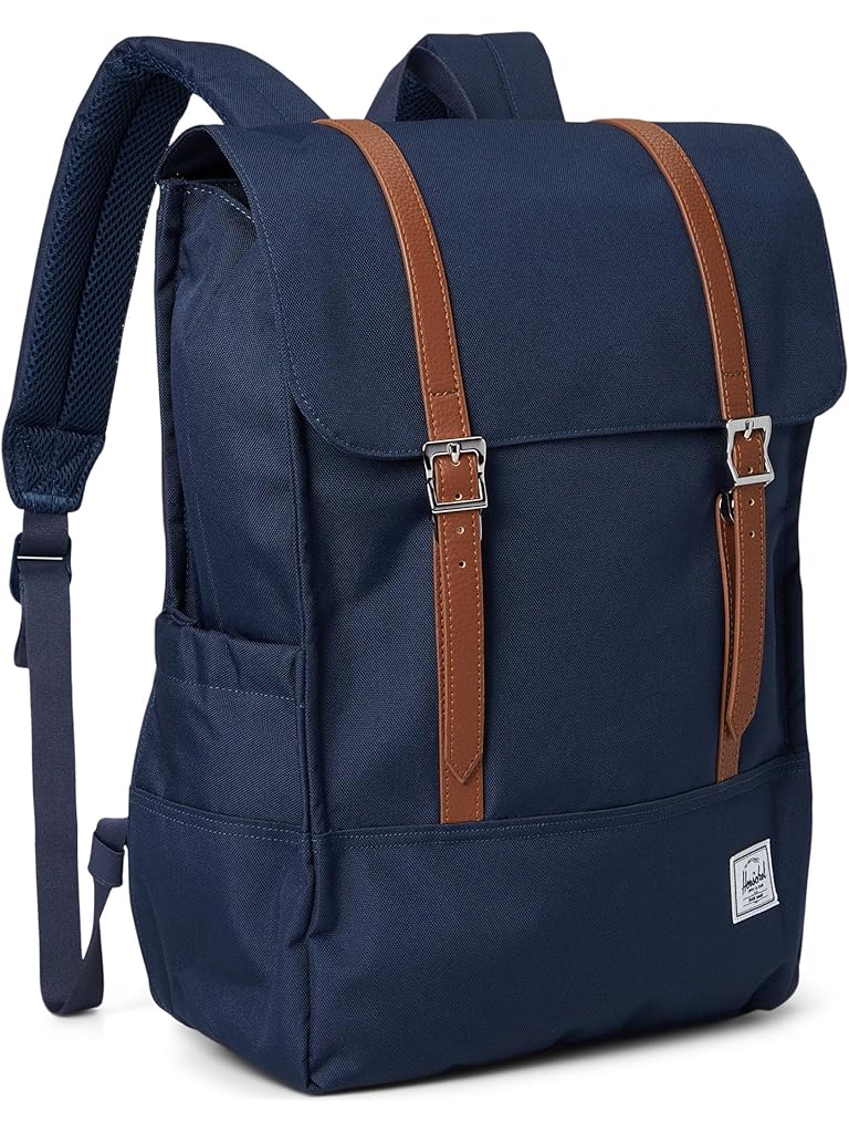 Magnetic Navy Bags + FREE SHIPPING | Zappos.com